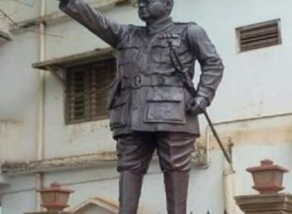 Affordable Andaman Standard Package # 1446