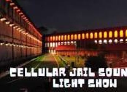 Family Standard Package 4N 5D