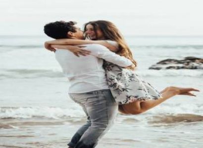 Couple Weekend Tour Package