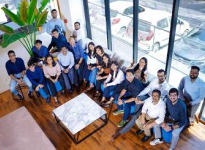 Havelock Tour Packages