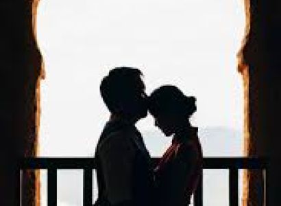 Andaman Tour Packages Excluding Airfare