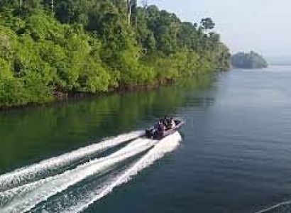 Havelock Tour Packages