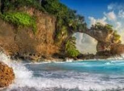 Neil Island Tour Packages