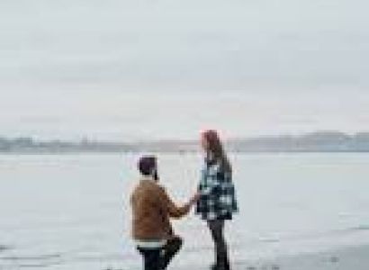 Andaman Holiday Tour Packages