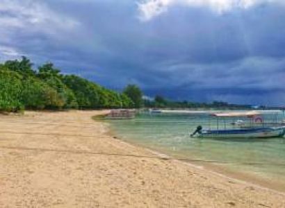 Havelock Tour Packages