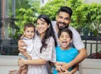 Neil Island Tour Packages