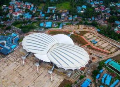 Havelock Tour Packages