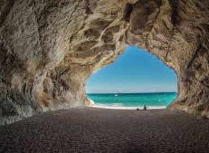 Magical Andaman Tour ( Couple)