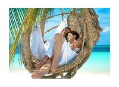 Exotic Andaman Tour (Couple)