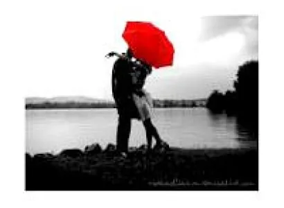 Amazing Andaman Tour ( Couple)