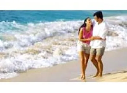 Magical Andaman Tour ( Couple)