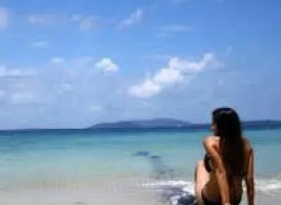 Couple Package (2 N H/L + 2 N P/B) Tour