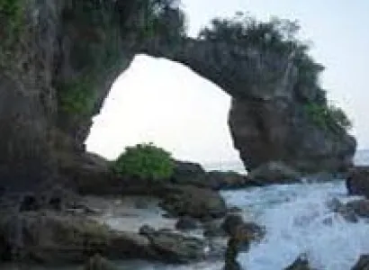 Couple Package (2 N P/B + 1 N H/L + 1 N Neil )