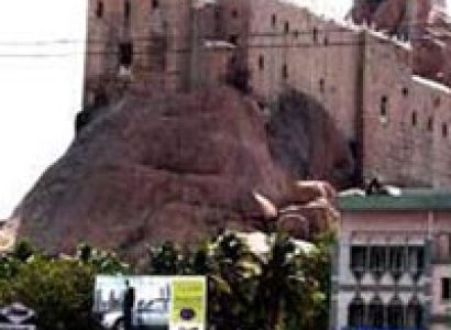 Trichy, Rameshwaram, Tanjore, Thirutani, Tirupati, Chennai Temple Tour  6n - 7d