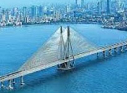 Mumbai City Tour Package