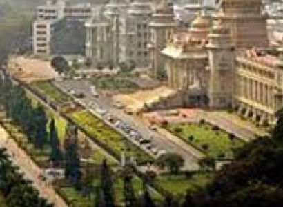 Banglore Mysore Coorg Ooty Kodaikanal Tour Package