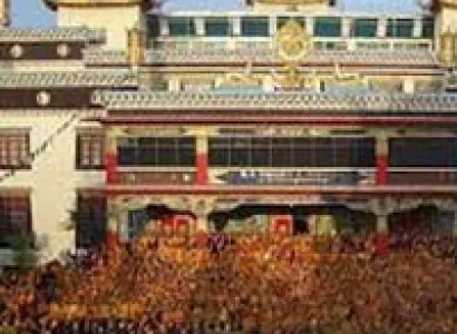 Banglore Mysore Coorg Ooty Kodaikanal Tour Package