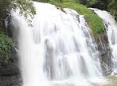 Banglore Mysore Coorg Ooty Kodaikanal Tour Package