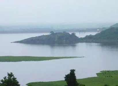 Banglore Mysore Coorg Ooty Kodaikanal Tour Package