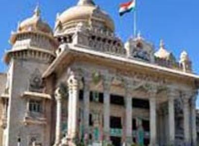 Bangalore Mysore Ooty Tour Package