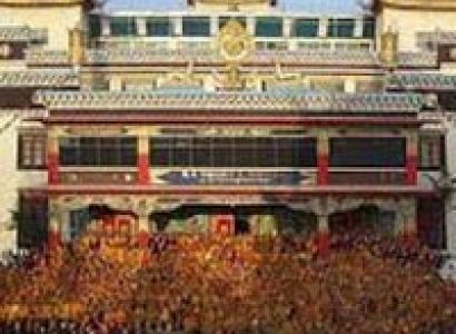 Bangalore Coorg Tour Package