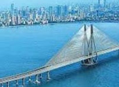 Golden Beaches of Goa Tour Package