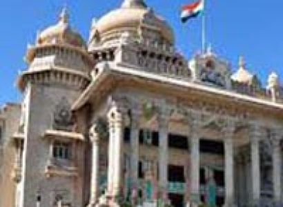 Classical Tour of Karnataka Package