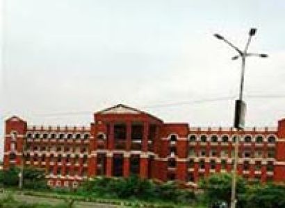 Classical Tour of Karnataka Package