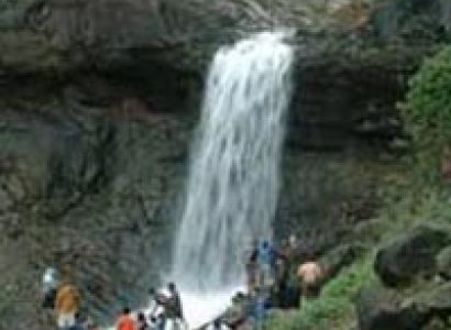 Mumbai Lonavala Weekend Tour Package