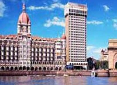 Mumbai Lonavala Weekend Tour Package