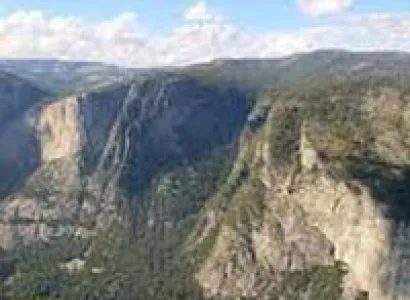 Mumbai Matheran Weekend Tour Package