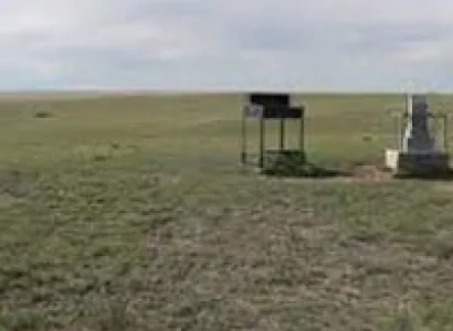 Mumbai Matheran Weekend Tour Package