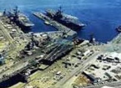 Mumbai Panchgani Weekend Tour Package