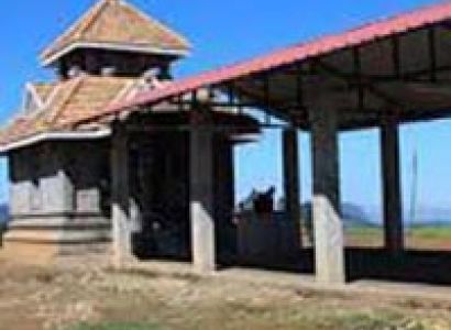 Mahabalipuram Weekend Tour Package