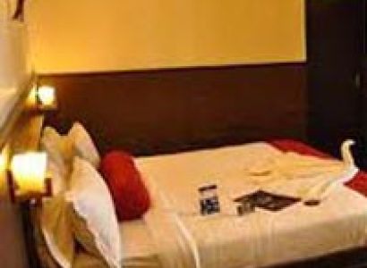 Kodaikanal Honeymoon Package