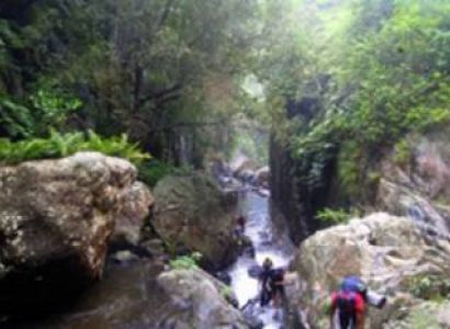 Madurai Kodaikanal Tour