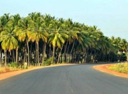 Madurai Kodaikanal Tour