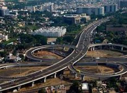 Tirupati Mahabalipuram Tour Package