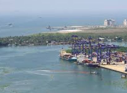 Students Munnar / Athirampalli Tour