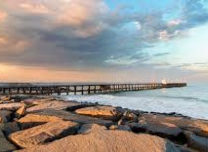 Chennai – Pondicherry  Tour