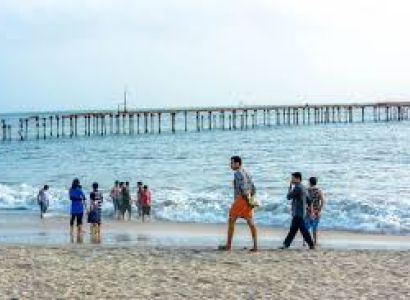 3 Nights 4 Days Kerala Tour