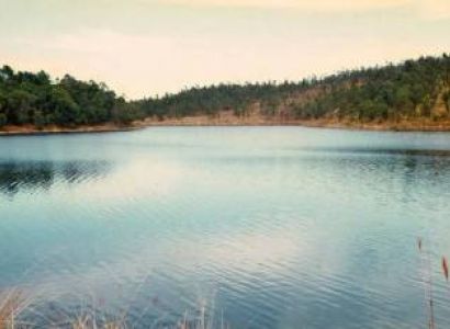 Madurai Kodaikanal Ooty Coimbatore Tour 5n /6d