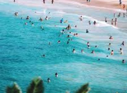 Chennai Pondicherry Tour Package