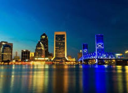 Mumbai City Tour Package