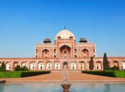 Simla Manali 5 days Package