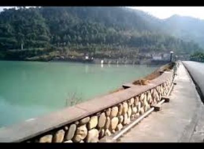 Simla Manali 5 days Package