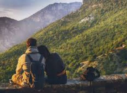 Kodaikanal Honeymoon Packages from Coimbatore