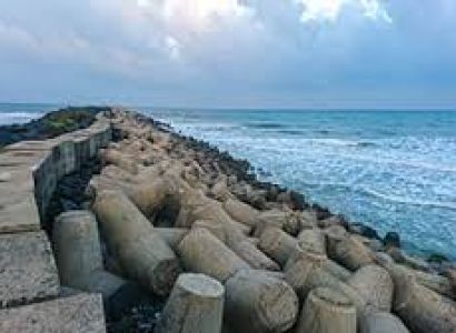 Tamilnadu Temple Tour Packages from Hyderabad