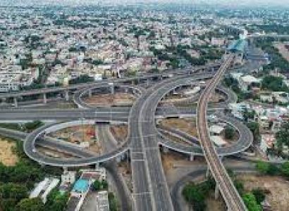 Tamil Nadu Temple Tour