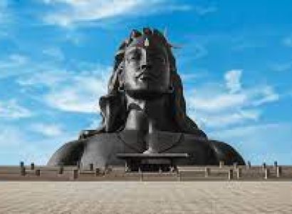 Mysore Coorg Ooty Kodaikanal Tour Package